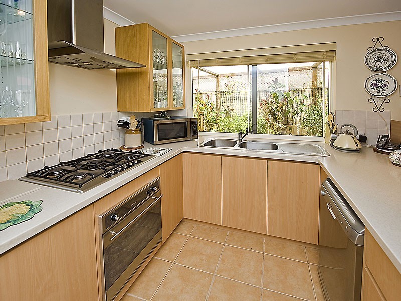 Unit 4/6 Catspaw Way, High Wycombe WA 6057