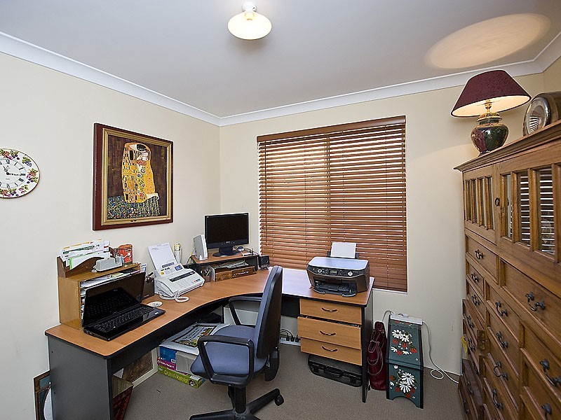 Unit 4/6 Catspaw Way, High Wycombe WA 6057