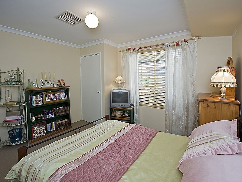 Unit 4/6 Catspaw Way, High Wycombe WA 6057