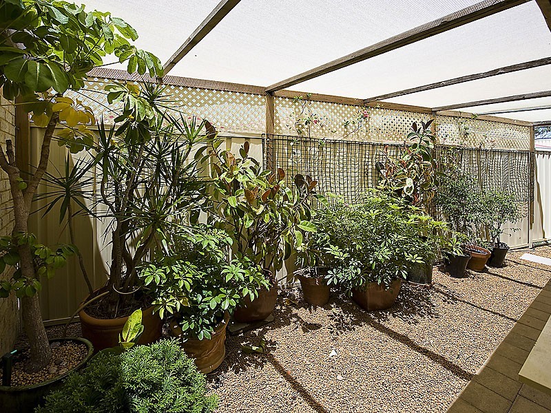 Unit 4/6 Catspaw Way, High Wycombe WA 6057