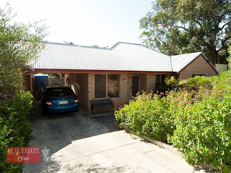 25B Bullarra Rd, Greenmount WA 6056