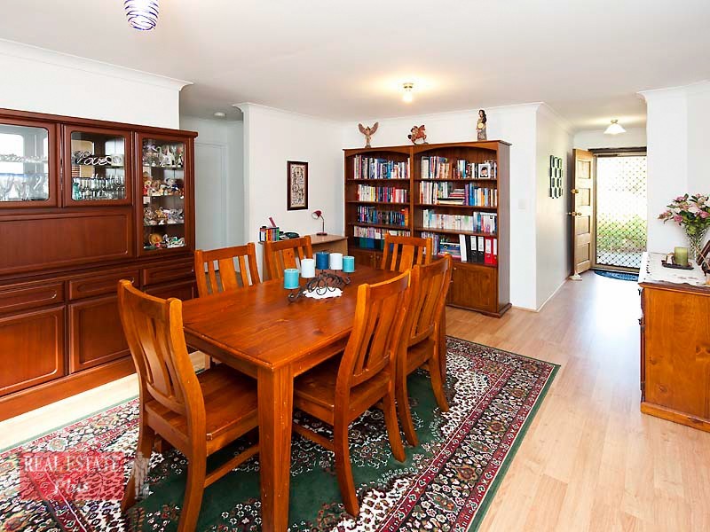 25B Bullarra Rd, Greenmount WA 6056