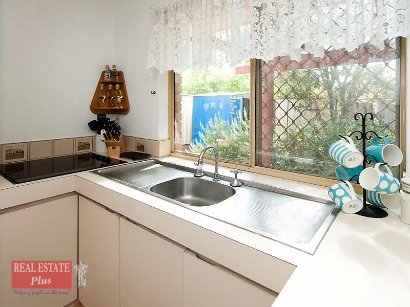 25B Bullarra Rd, Greenmount WA 6056