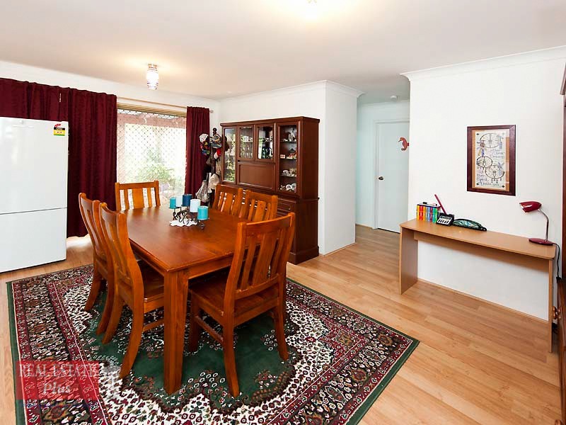 25B Bullarra Rd, Greenmount WA 6056