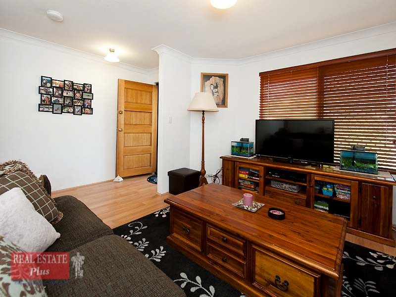 25B Bullarra Rd, Greenmount WA 6056