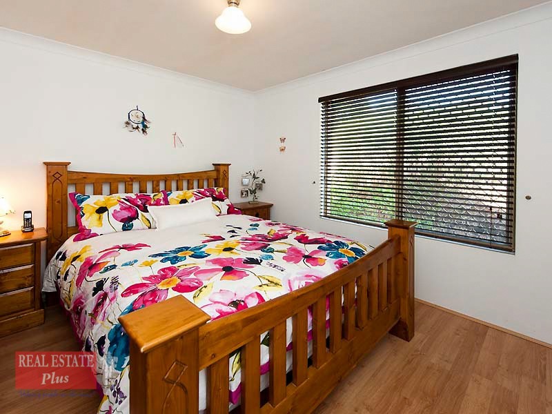 25B Bullarra Rd, Greenmount WA 6056