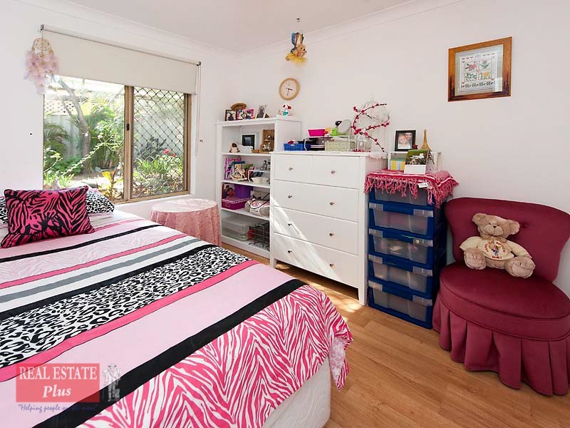 25B Bullarra Rd, Greenmount WA 6056