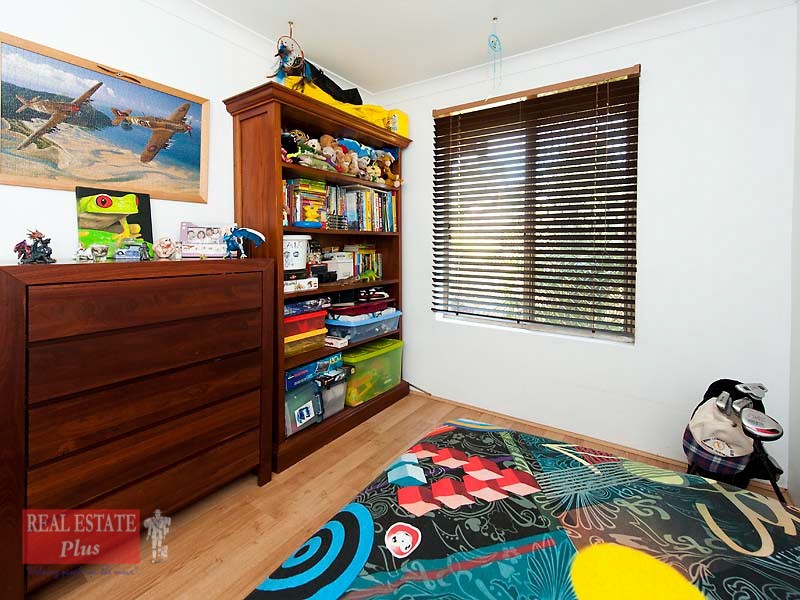 25B Bullarra Rd, Greenmount WA 6056