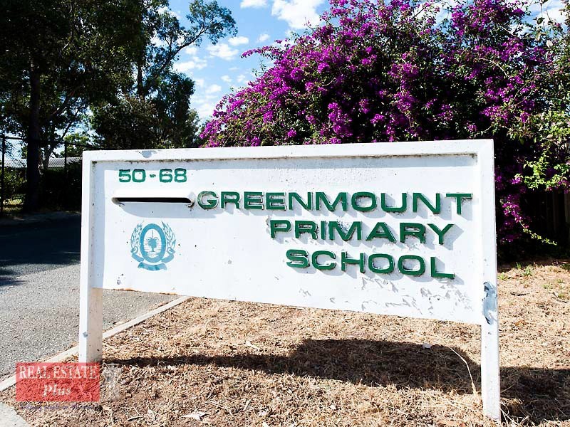 25B Bullarra Rd, Greenmount WA 6056