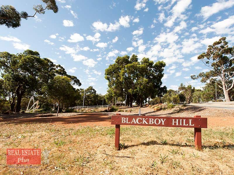 25B Bullarra Rd, Greenmount WA 6056