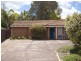 Maddington WA 6109