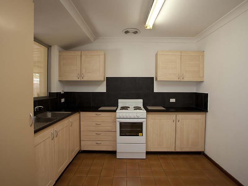 Maddington WA 6109