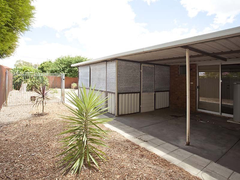 Maddington WA 6109