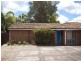 Maddington WA 6109
