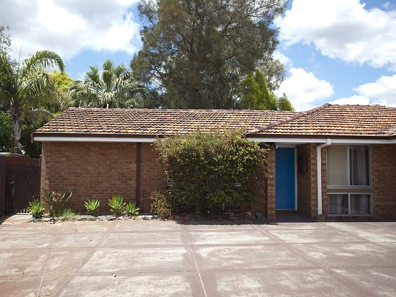 Maddington WA 6109