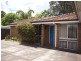 Maddington WA 6109