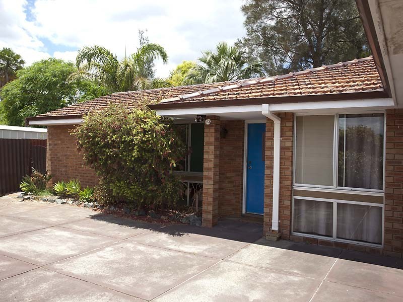 Maddington WA 6109