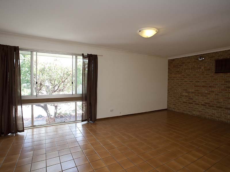 Maddington WA 6109