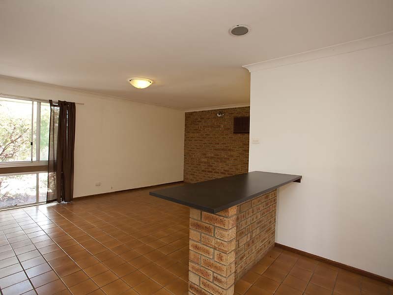 Maddington WA 6109