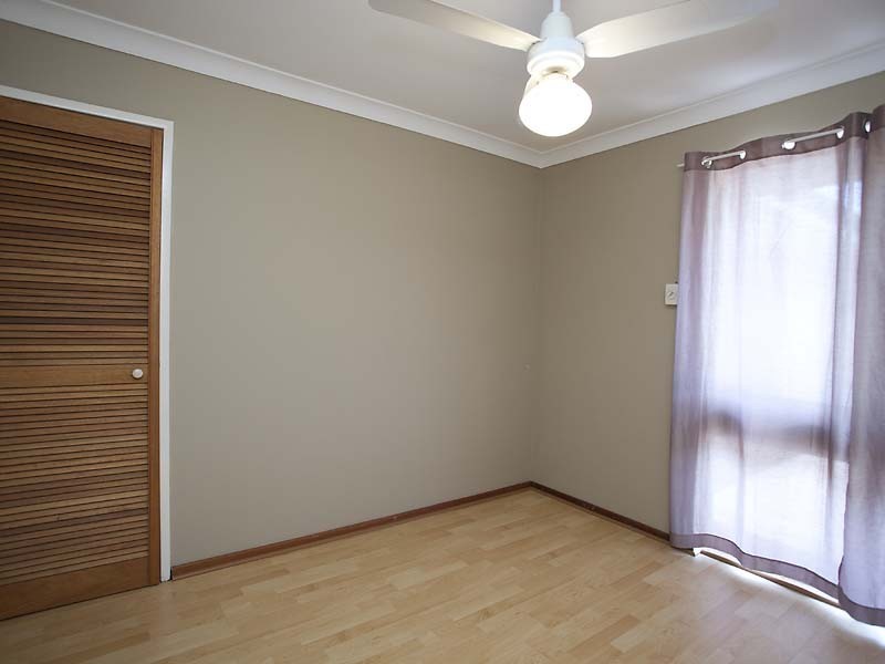 Maddington WA 6109