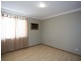 Maddington WA 6109