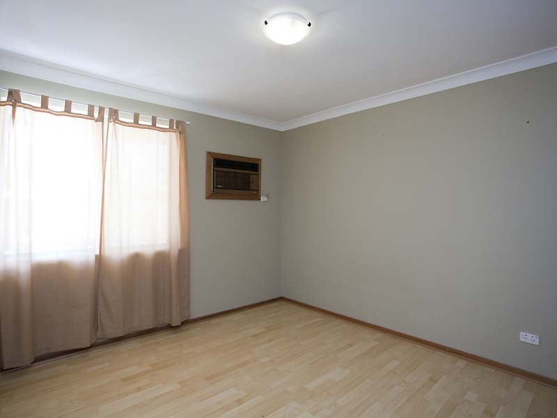 Maddington WA 6109