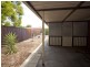 Maddington WA 6109