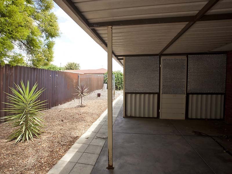 Maddington WA 6109