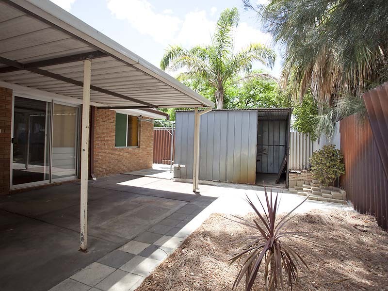 Maddington WA 6109