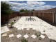 Maddington WA 6109