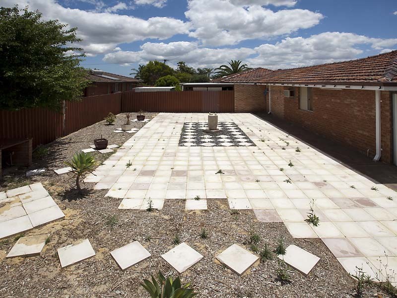 Maddington WA 6109