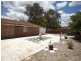 Maddington WA 6109