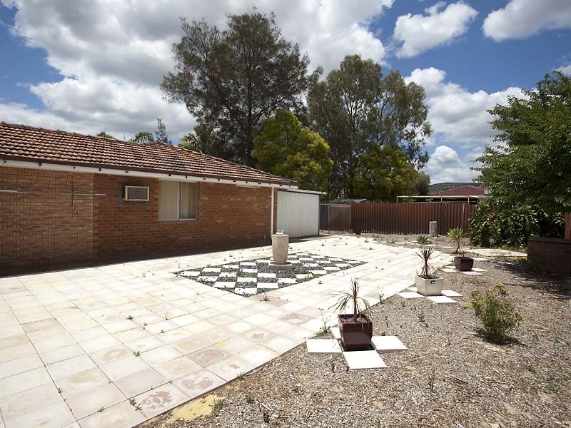 Maddington WA 6109
