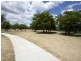 Maddington WA 6109