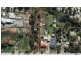 8 Spring Avenue, Middle Swan WA 6056