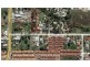 8 Spring Avenue, Middle Swan WA 6056