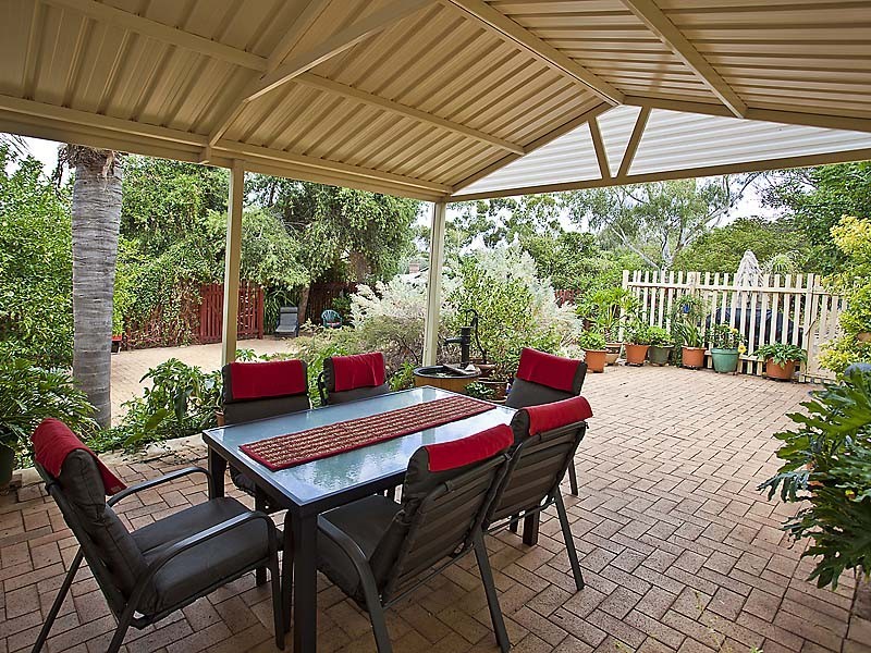 3185 Coulston Road, Darlington WA 6070