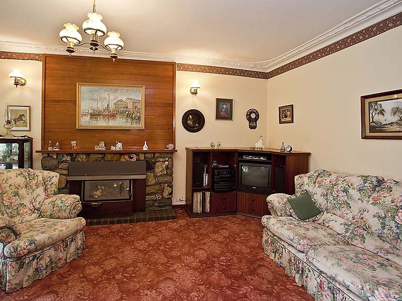 3185 Coulston Road, Darlington WA 6070