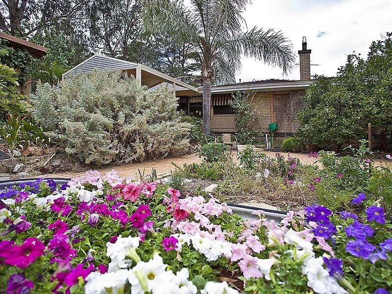 3185 Coulston Road, Darlington WA 6070