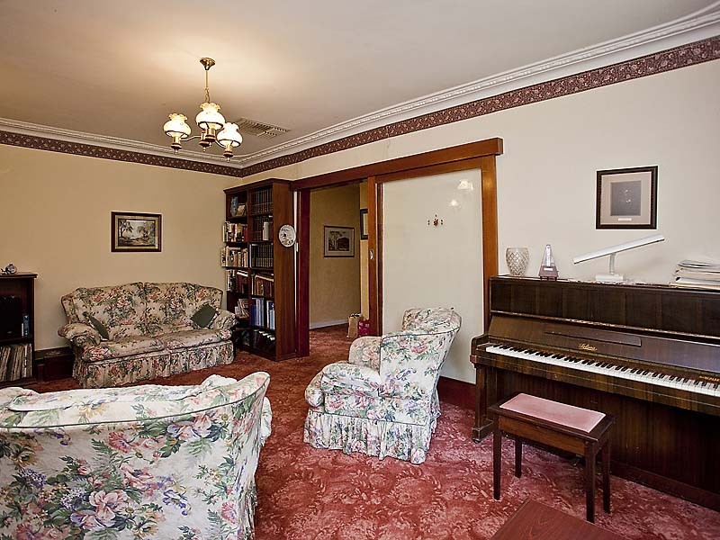 3185 Coulston Road, Darlington WA 6070