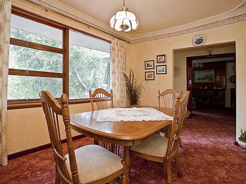 3185 Coulston Road, Darlington WA 6070