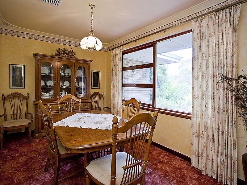 3185 Coulston Road, Darlington WA 6070