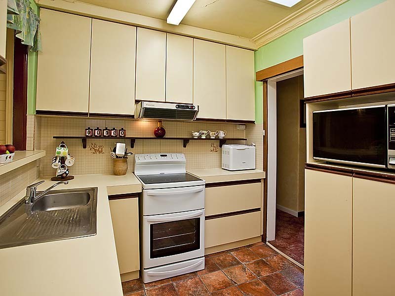 3185 Coulston Road, Darlington WA 6070