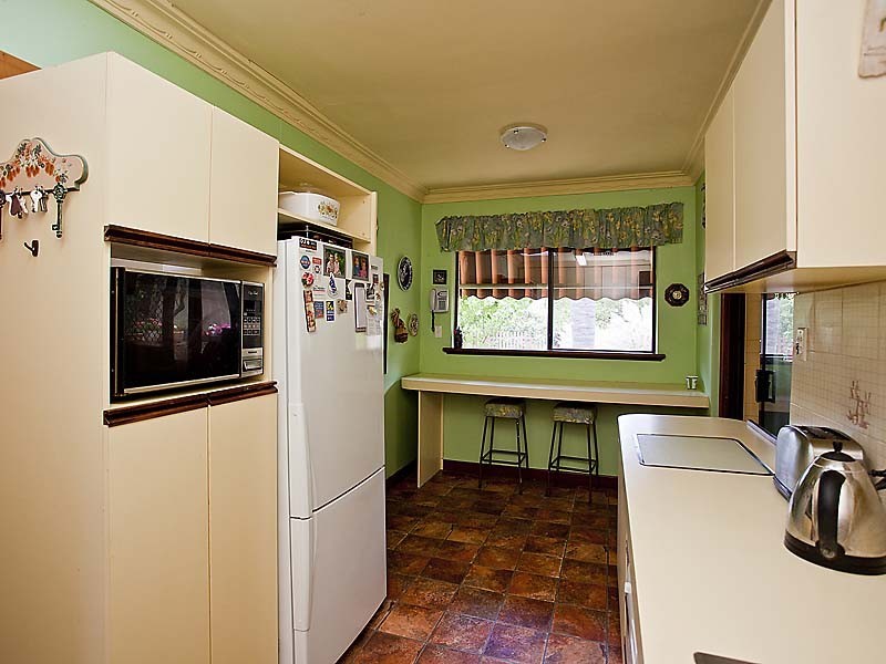 3185 Coulston Road, Darlington WA 6070