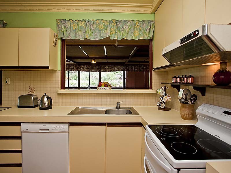 3185 Coulston Road, Darlington WA 6070