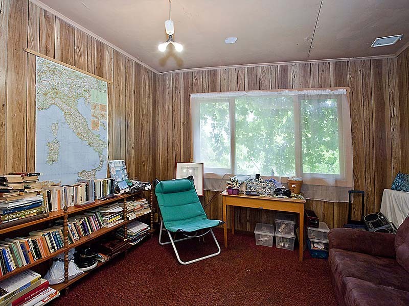 3185 Coulston Road, Darlington WA 6070