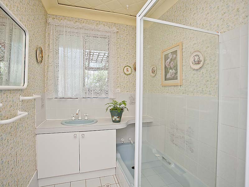 3185 Coulston Road, Darlington WA 6070