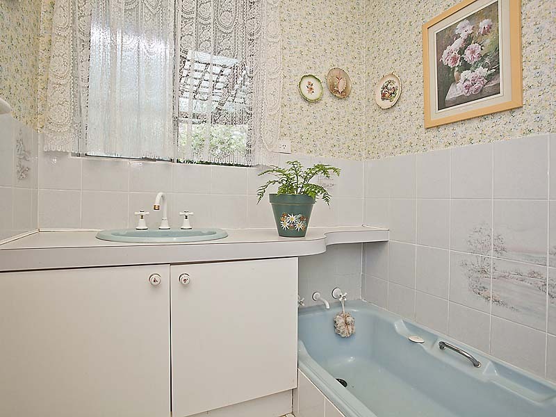 3185 Coulston Road, Darlington WA 6070