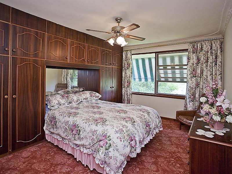 3185 Coulston Road, Darlington WA 6070