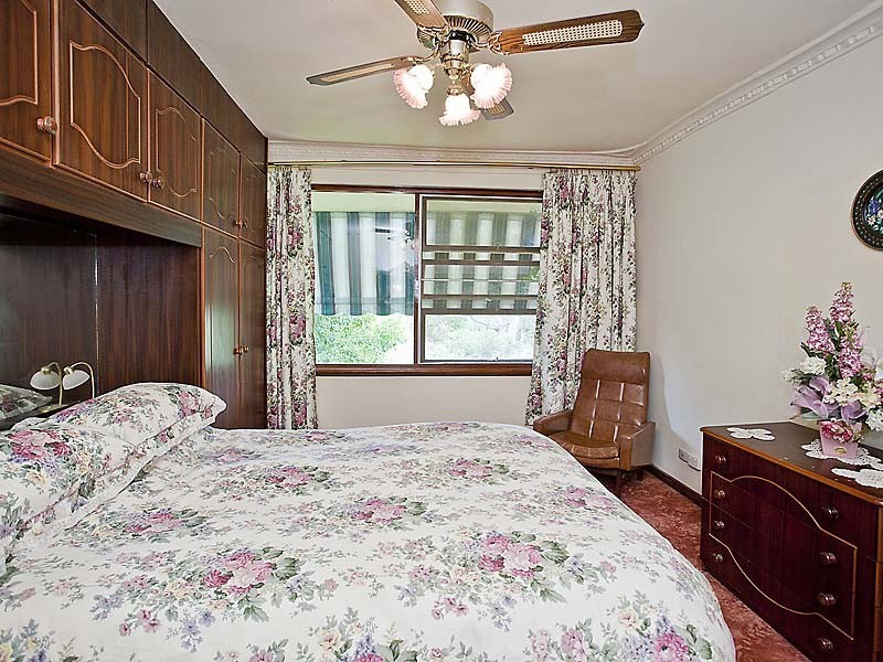 3185 Coulston Road, Darlington WA 6070